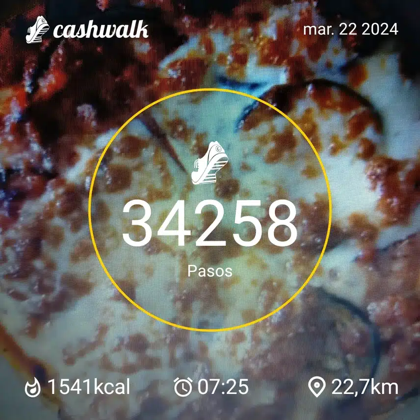 CashWalk_share_capture_20240322_a4816d31-401a-4d56-938d-61ef3815