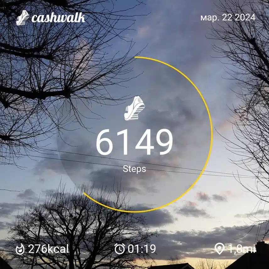 CashWalk_share_capture_20240322_84b53875-647c-42d3-8d0d-a92eb5f9