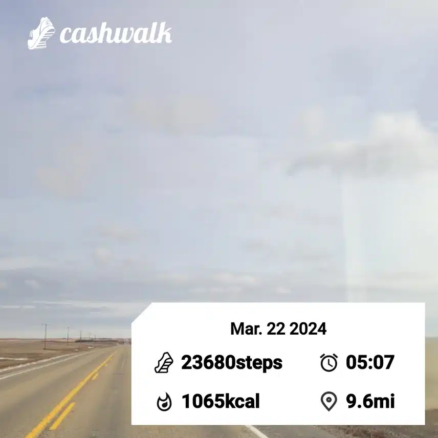 CashWalk_share_capture_20240322_98b5988d-ce17-4212-aa37-a84aa504