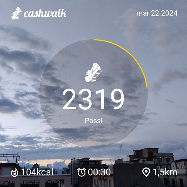 1000030948.jpg_resize