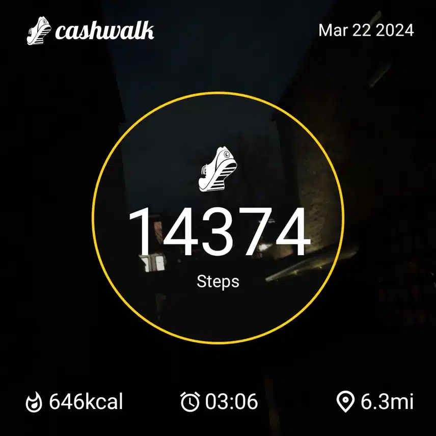 CashWalk_share_capture_20240322_d08fe548-0ca2-4e8c-81d9-99b4c20d