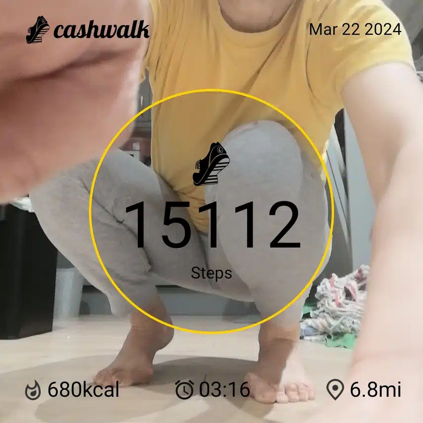 CashWalk_share_capture_20240322_e64c93a8-6354-427f-9db9-84bca80f