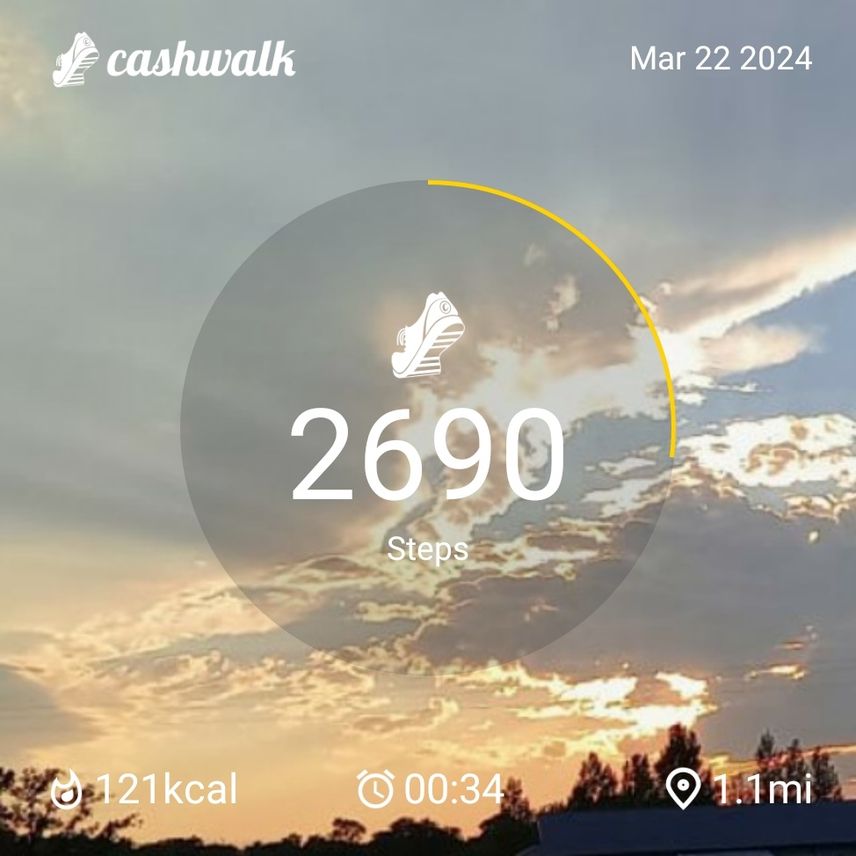 CashWalk_share_capture_20240322_7f7021a1-23bf-4121-8fe3-84fa7179