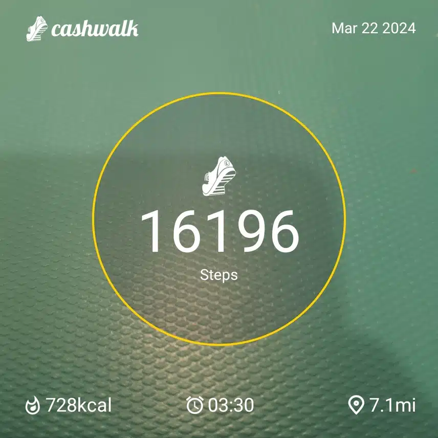 CashWalk_share_capture_20240322_ed7862e4-5476-4aa7-8a46-d3b07007