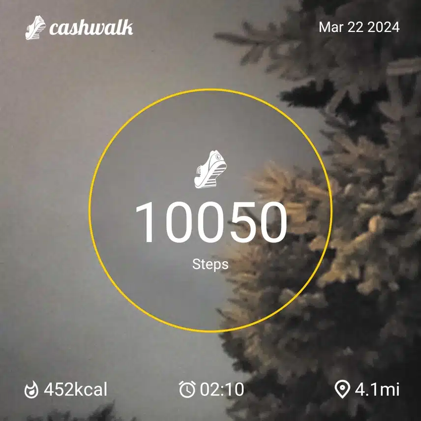1000025774.jpg_resize