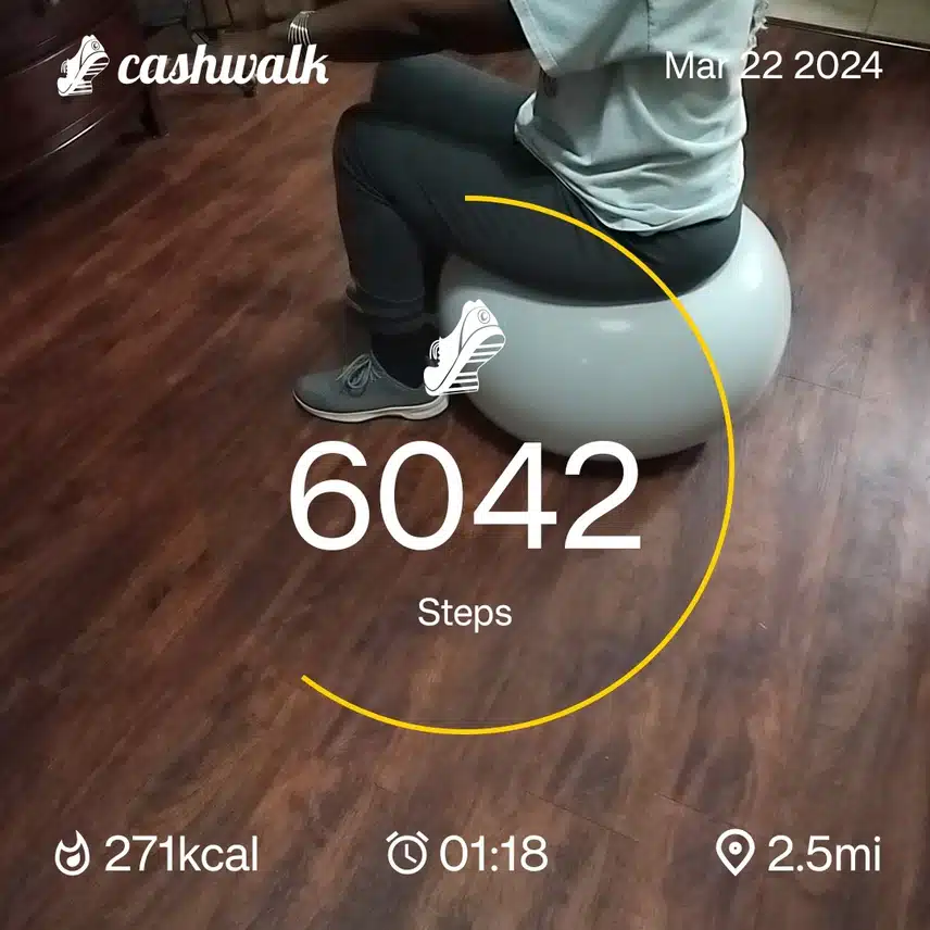 CashWalk_share_capture_20240322_5a07a4cd-7f37-4f67-82b5-dc614283