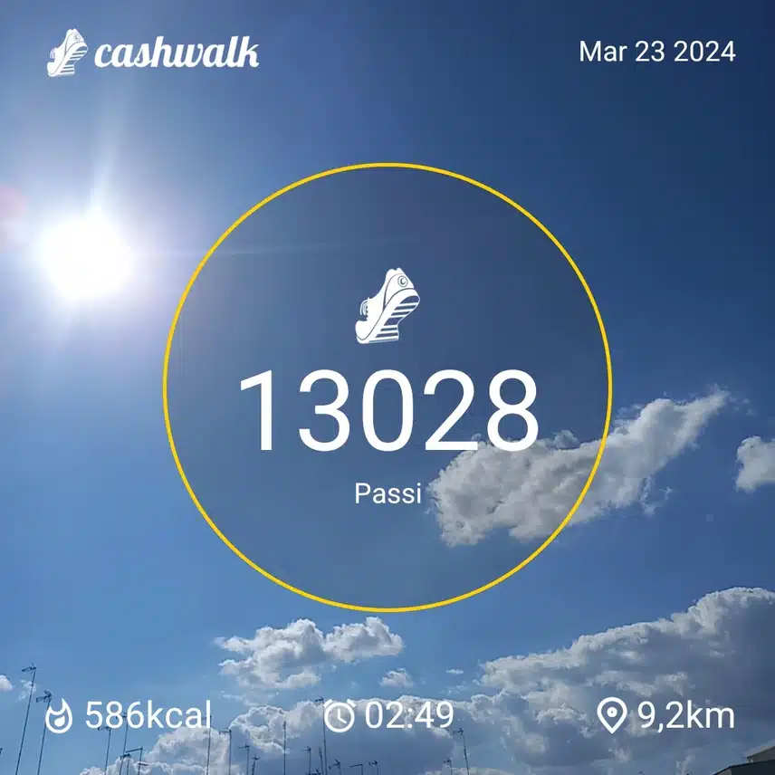 CashWalk_share_capture_20240323_48c09fce-16fb-4145-b6e9-6f1035a6