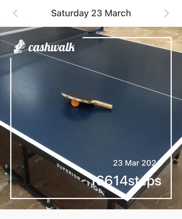 25E9CFE8-7BB2-4761-88AF-CB3FF0111509.jpeg_resize