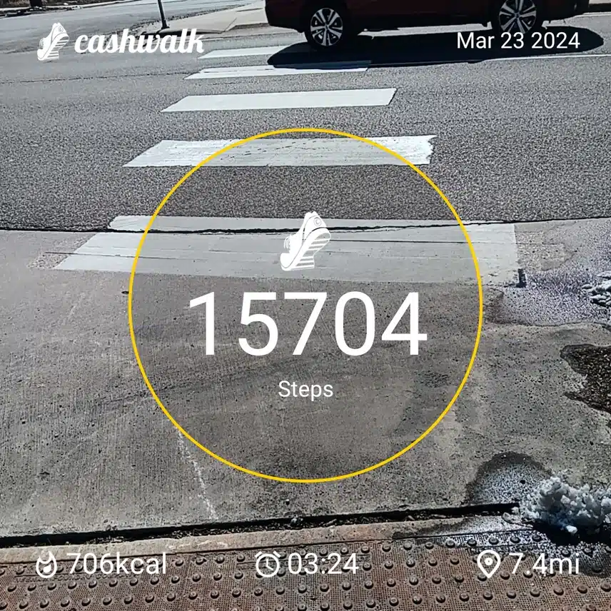 CashWalk_share_capture_20240323_f13baa8d-29fc-4871-ba13-c81c303a