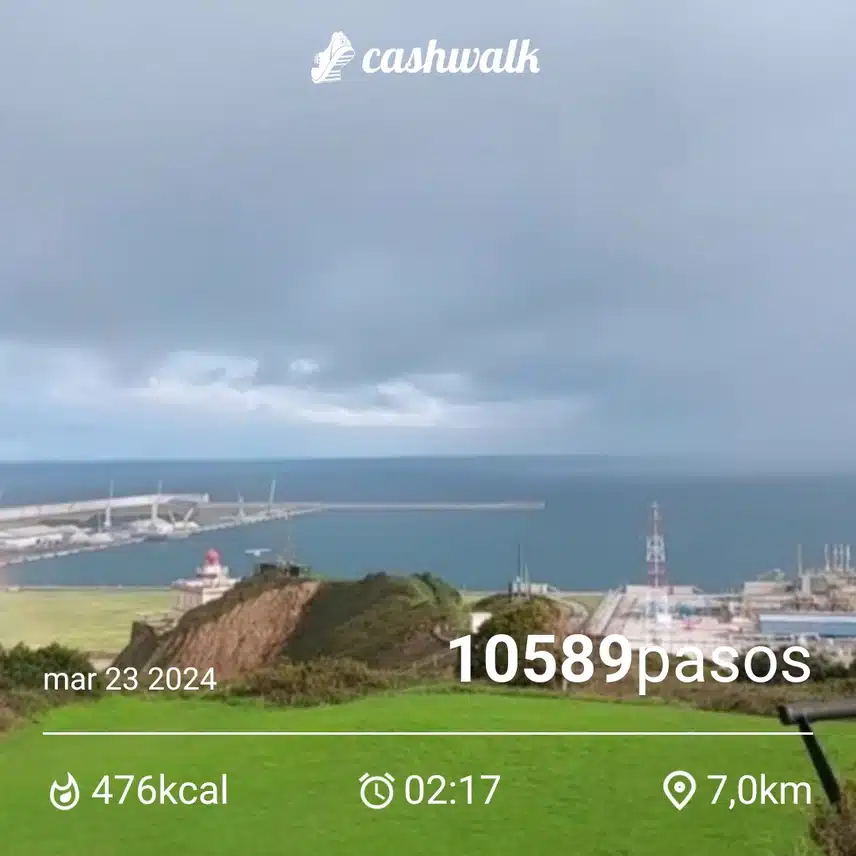CashWalk_share_capture_20240323_ad2b1ebb-e4f8-4595-aaed-48c6d882