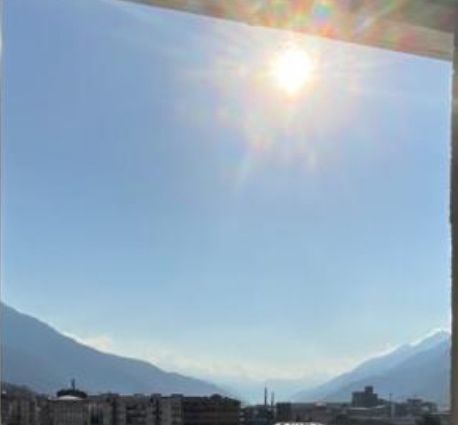 IMG_6629.jpeg_resize