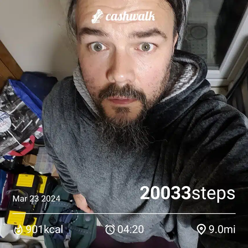CashWalk_share_capture_20240323_2af627ff-d6d0-4bc3-ad15-b0608fc2