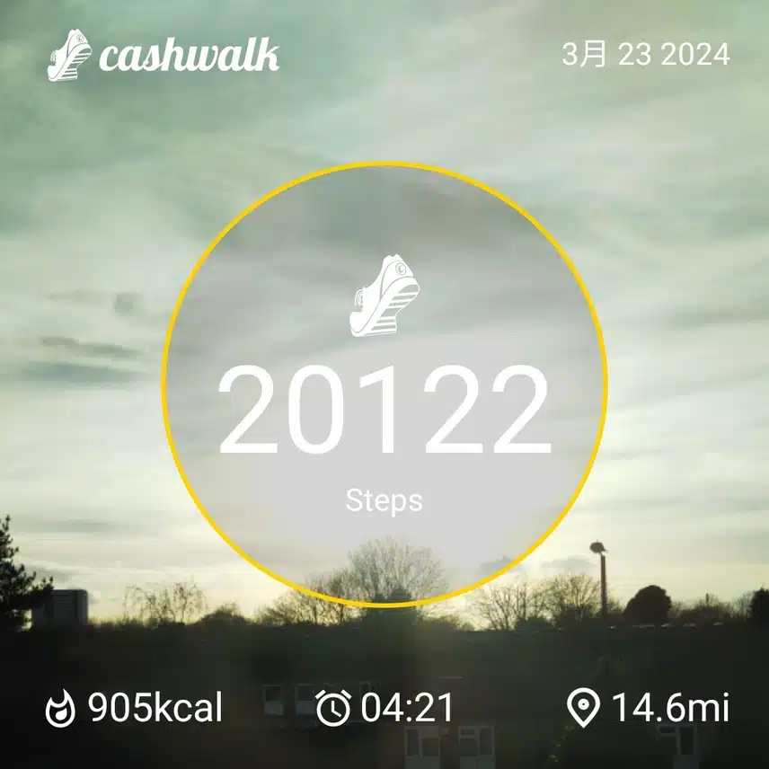 CashWalk_share_capture_20240323_eeb39d47-33b9-4bd1-ac4e-210abc38