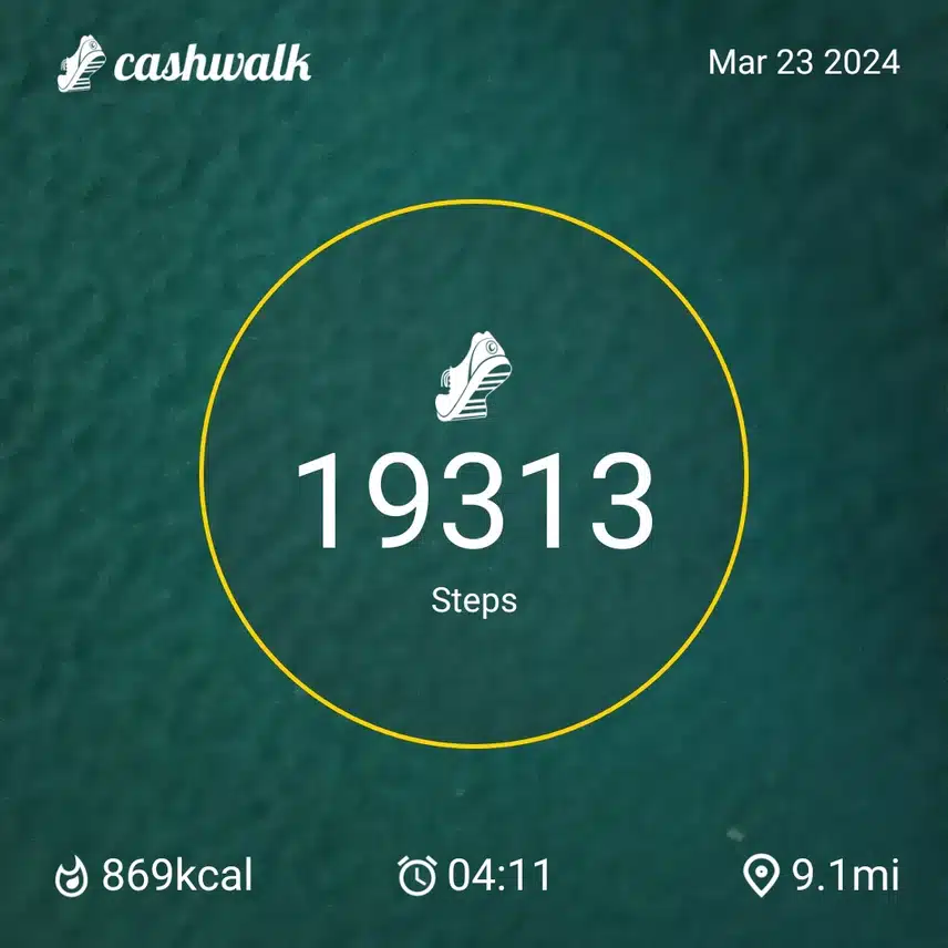 CashWalk_share_capture_20240323_db5a7f8d-48cd-45fd-8392-8a1b5f7a
