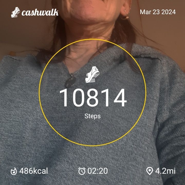 CashWalk_share_capture_20240323_b6cfcaa1-7ce8-4229-bece-50ffb6d1