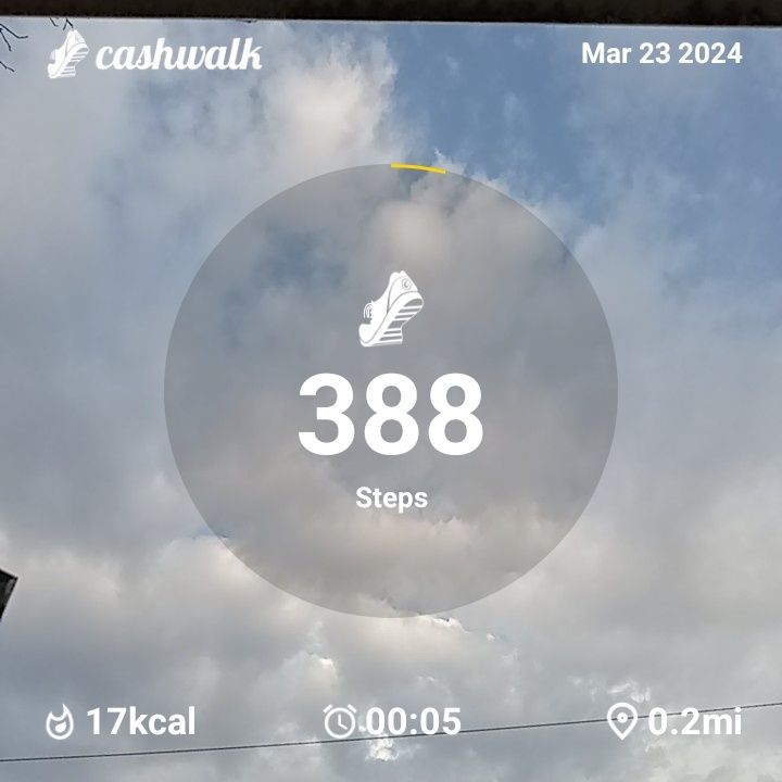 1000002068.jpg_resize