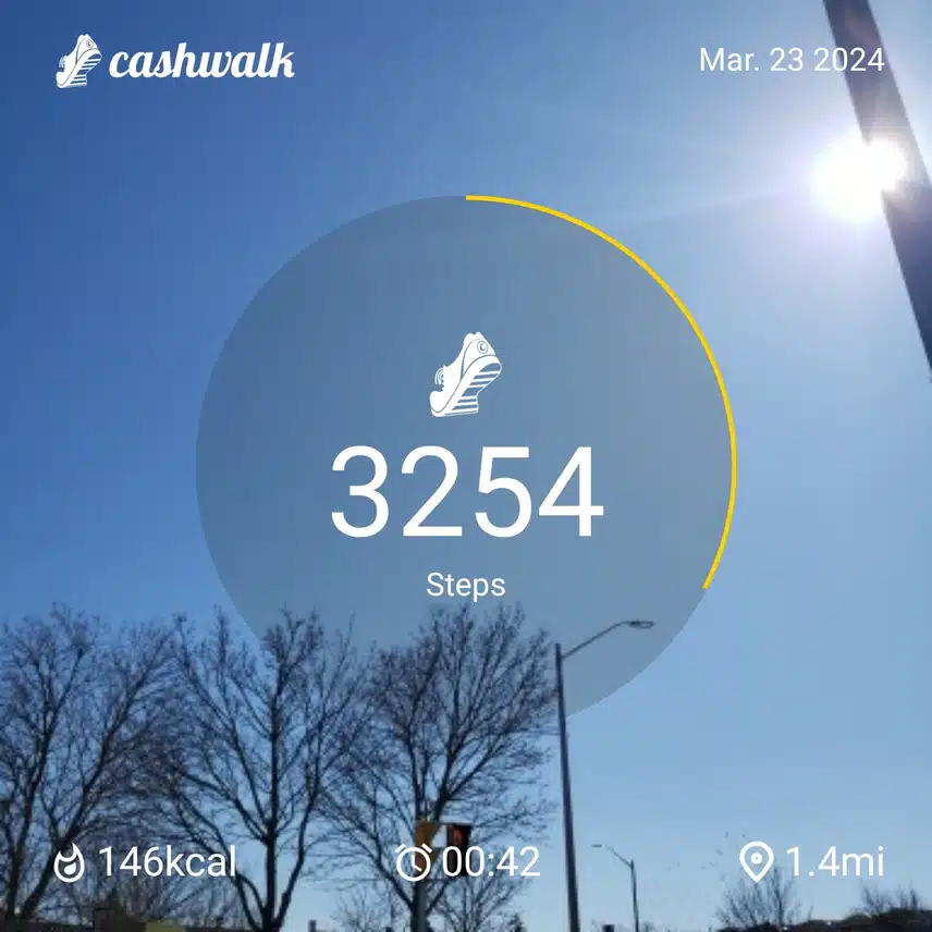CashWalk_share_capture_20240323_7c602542-dc22-401d-b675-e0a67291