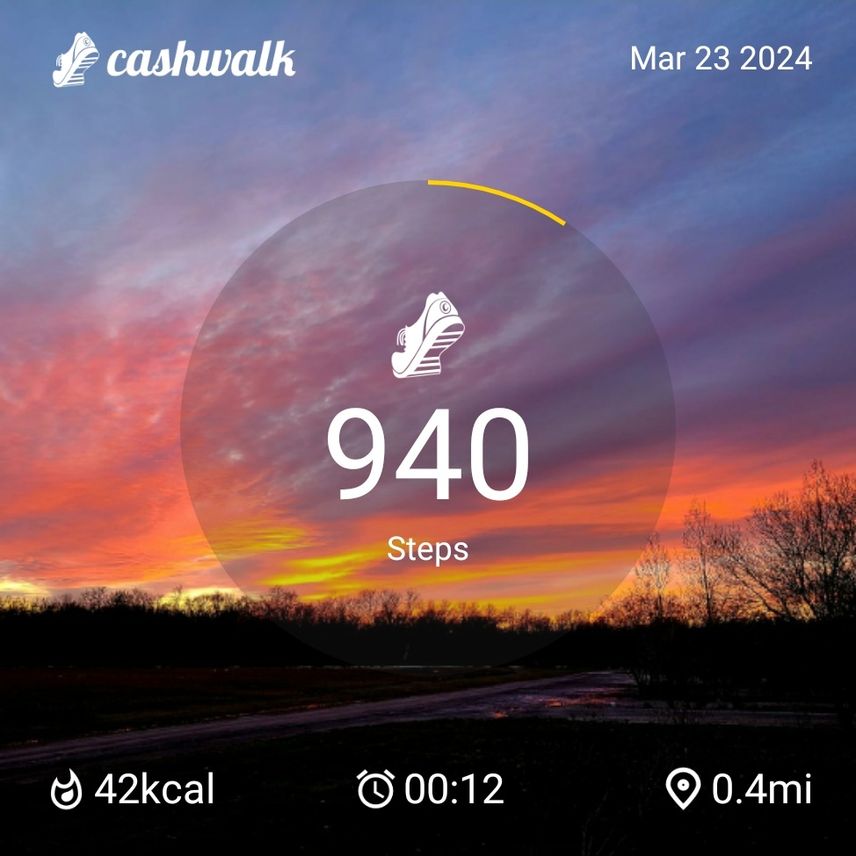 CashWalk_share_capture_20240323_7e47bdc2-a45e-46a3-a667-f1f9e5b2