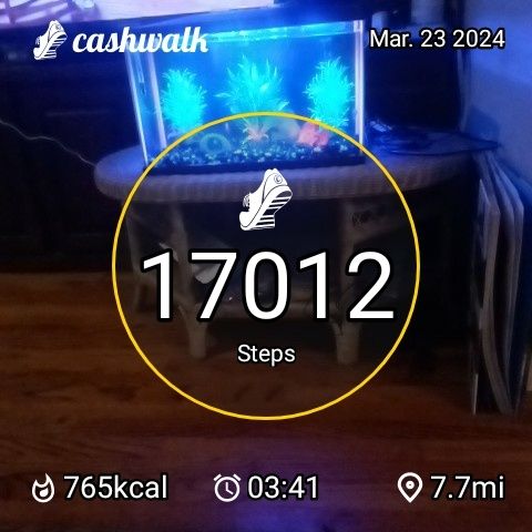 CashWalk_share_capture_20240323_1e5846a4-6d37-437e-8c96-97c3b2cb