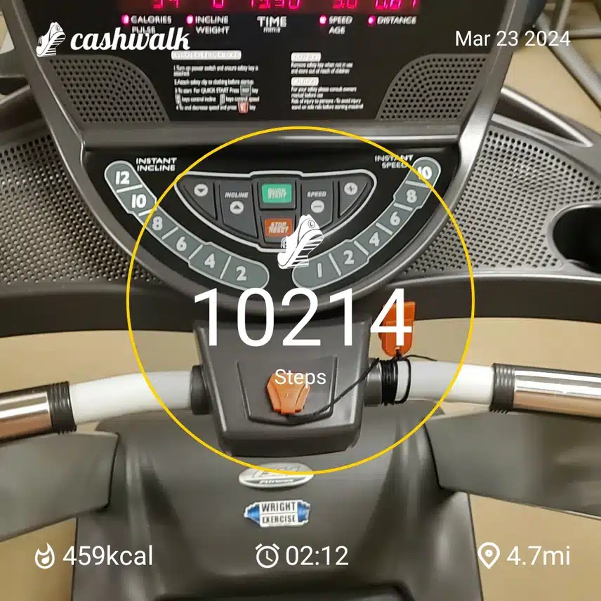 CashWalk_share_capture_20240323_e59ef881-110b-4d84-827f-2b518cfe