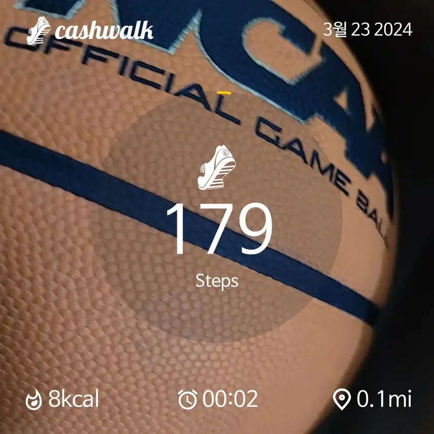 CashWalk_share_capture_20240323_bd631425-1bb7-4dbc-946c-6febc2f5