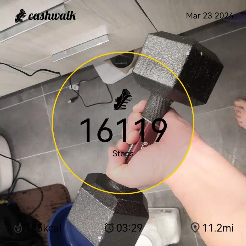 CashWalk_share_capture_20240323_830aaf11-aed5-41de-b082-19ae5934