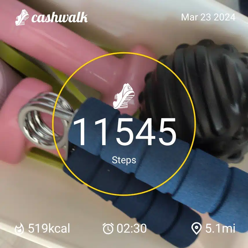 CashWalk_share_capture_20240323_d0d0f395-2d01-440f-b792-fae0b90a