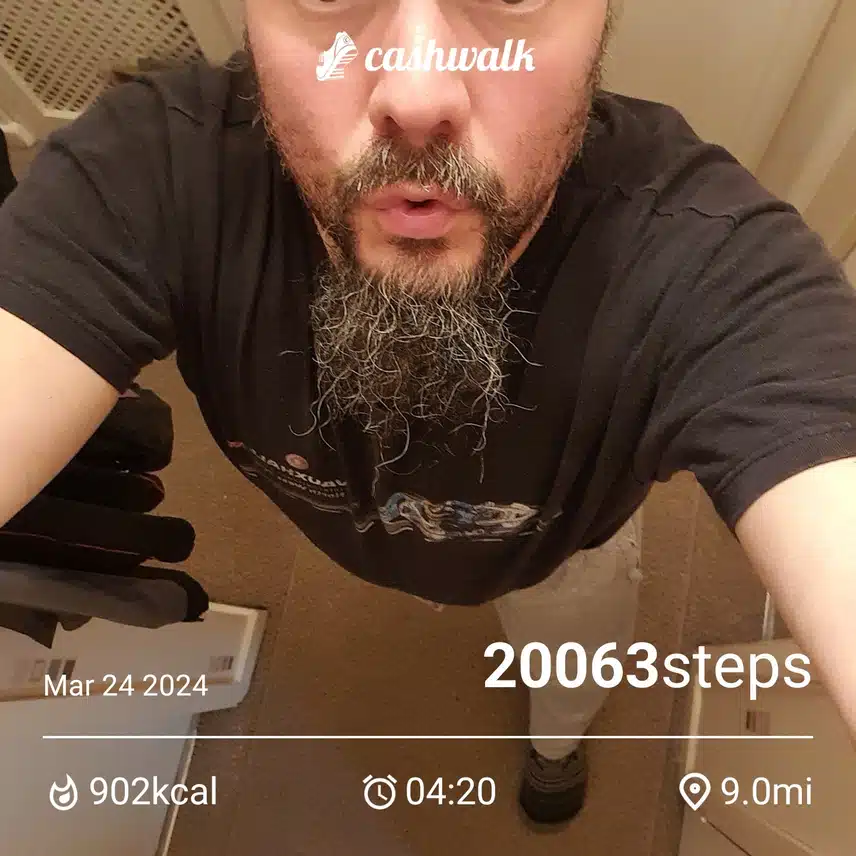 CashWalk_share_capture_20240324_bb574ac6-3a34-4507-a36c-d3668a00