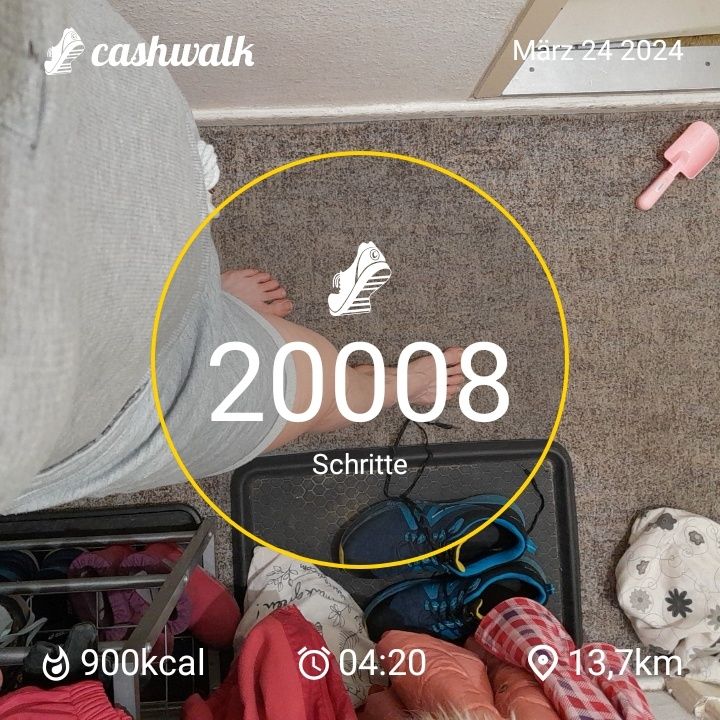 CashWalk_share_capture_20240324_8c908a38-607d-4493-9ba0-32773564