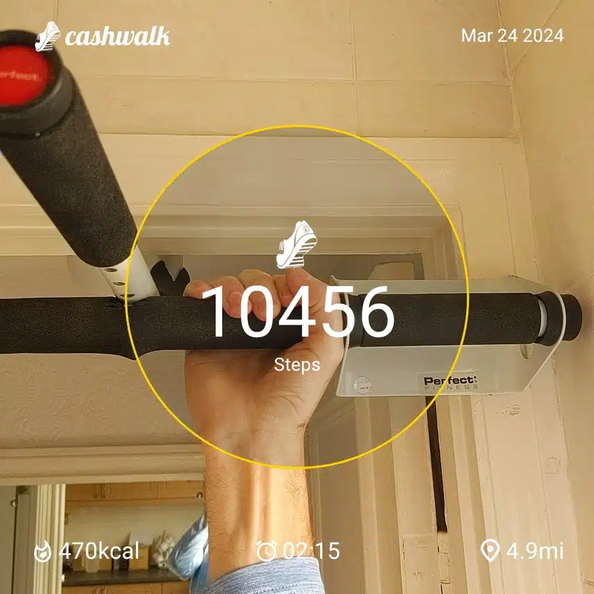 1000007379.jpg_resize