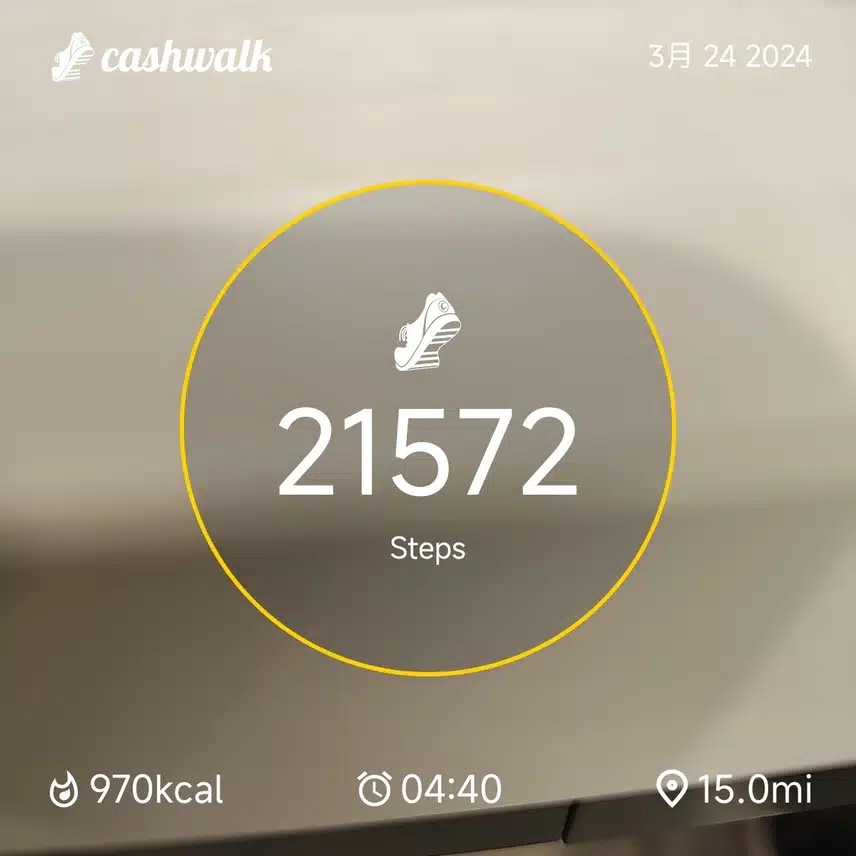 CashWalk_share_capture_20240324_945f1cb9-7fb0-4174-b943-4669bc06