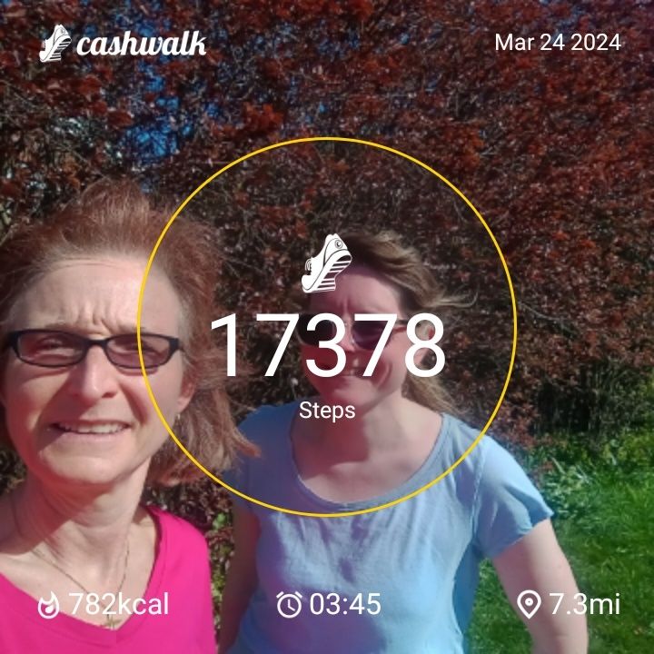 CashWalk_share_capture_20240324_7183e691-f406-4a33-b299-ae953541