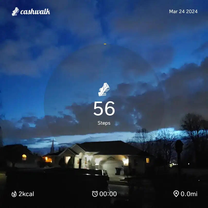 CashWalk_share_capture_20240324_d5d0cb43-79ad-4d8e-8116-8b51d69f