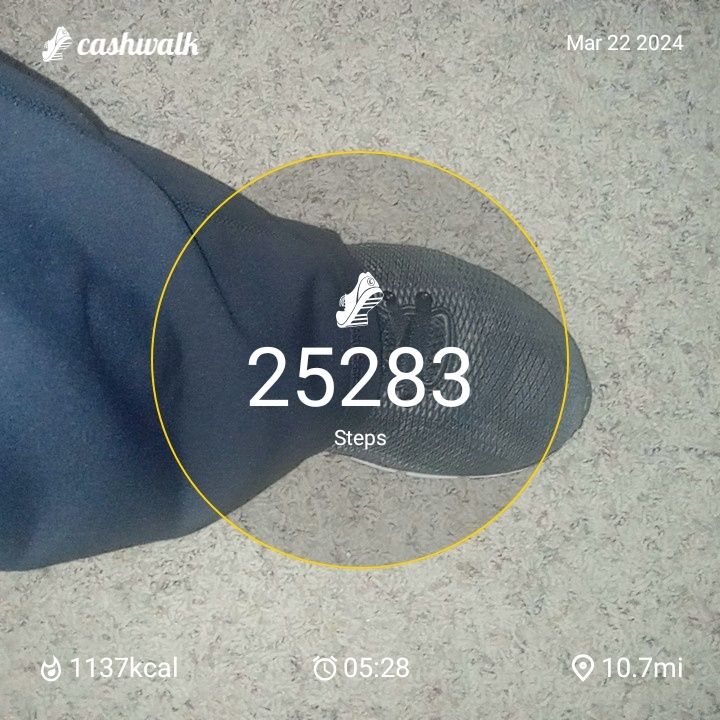 CashWalk_share_capture_20240322_9b3831a4-221e-431e-9885-a73582e5