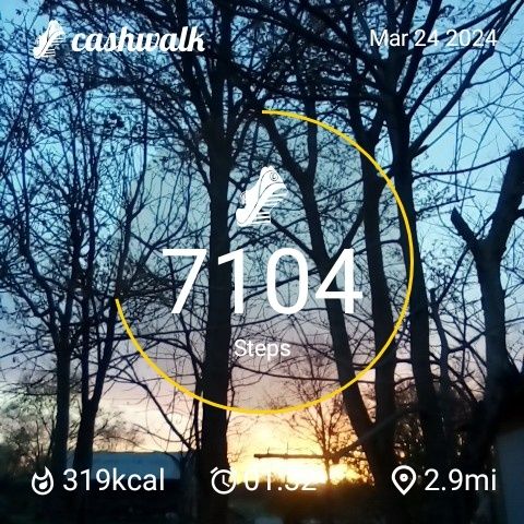 CashWalk_share_capture_20240324_2aff723e-1a77-4e57-bc45-4626d397
