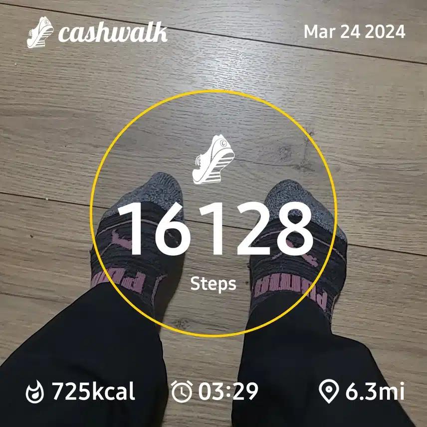CashWalk_share_capture_20240324_0a29ef77-11c1-485c-9874-f2b60605