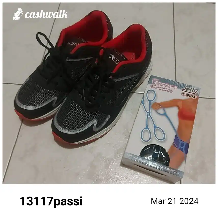 CashWalk_share_capture_20240321_c5d78583-e113-46f4-ae26-33dd6d87