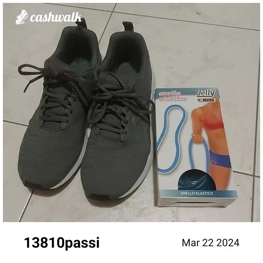 CashWalk_share_capture_20240322_ae6aee4a-ccf4-4cb9-8f82-1ba12198