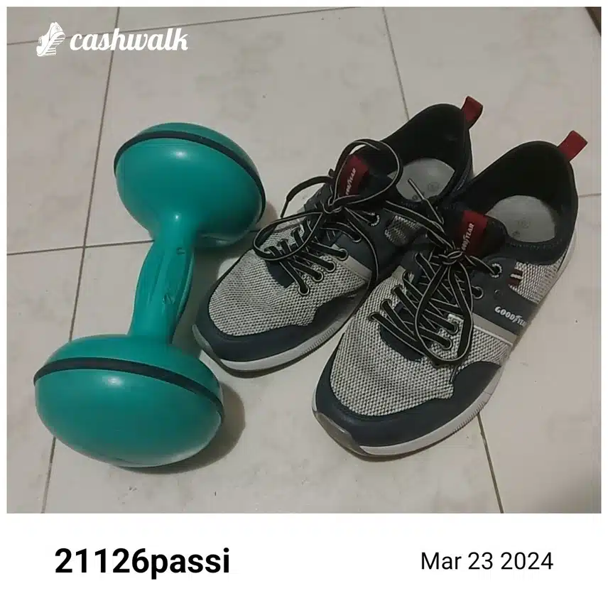CashWalk_share_capture_20240323_601cd649-2133-4dcb-8967-f79462e5