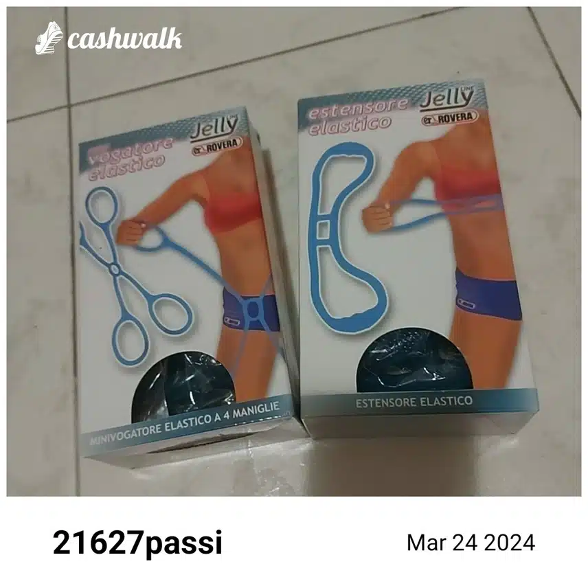 CashWalk_share_capture_20240324_52a70799-582b-4cb3-873e-973d2b76