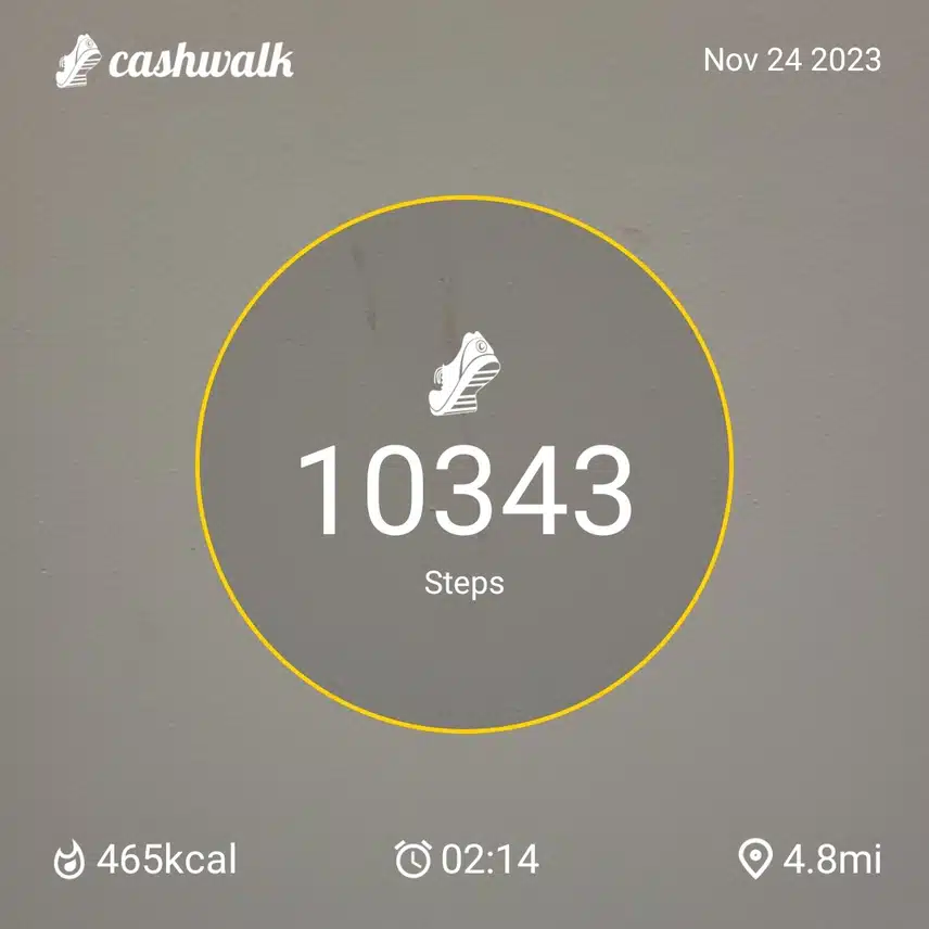 CashWalk_share_capture_20231124_7263cdda-c766-4125-9fa1-0a7410f8