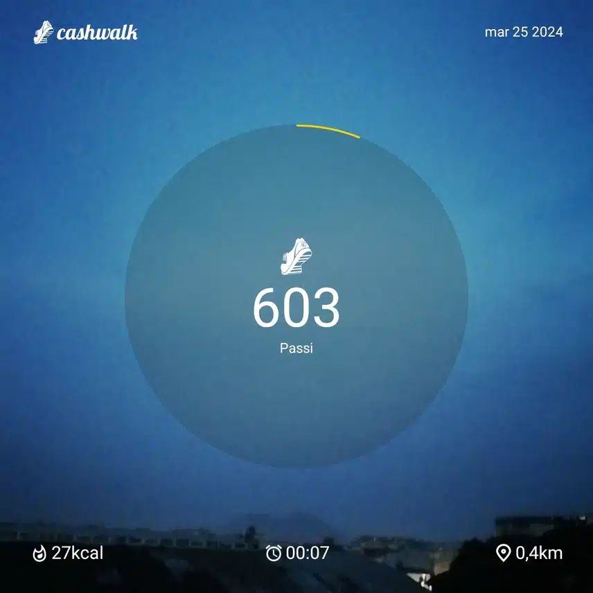 CashWalk_share_capture_20240325_879979a7-017b-4903-8660-b002b0e9
