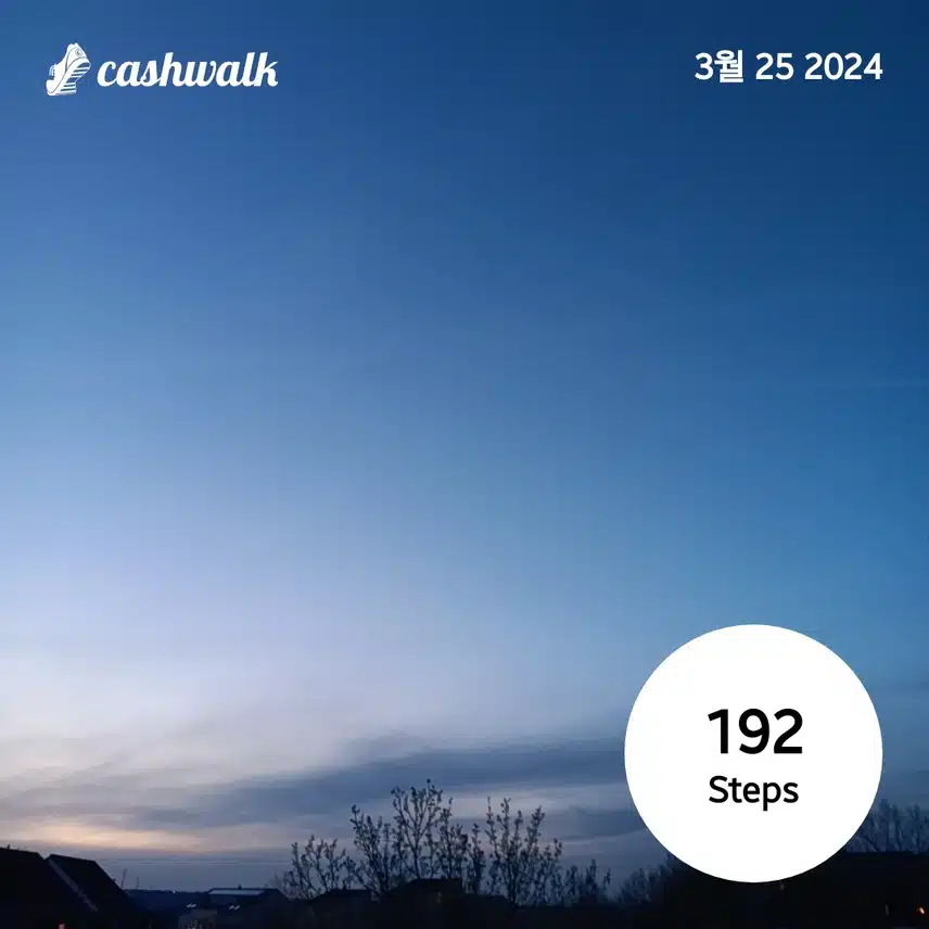 1000004984.jpg_resize