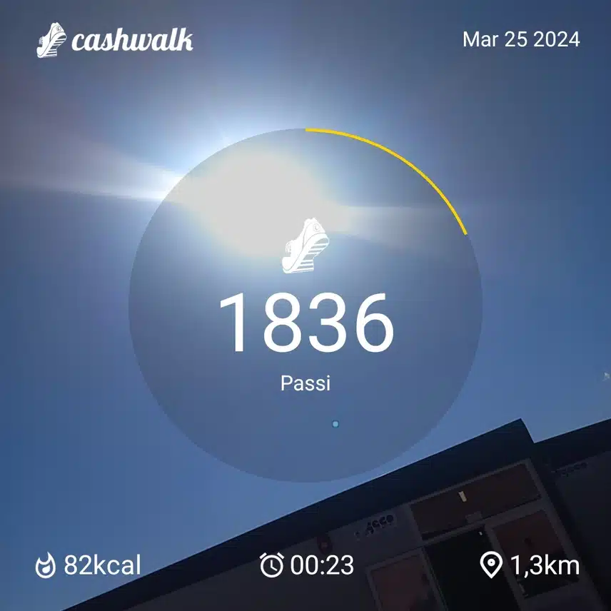 CashWalk_share_capture_20240325_f4d937ca-6d9c-4ebc-952f-23bf50e9