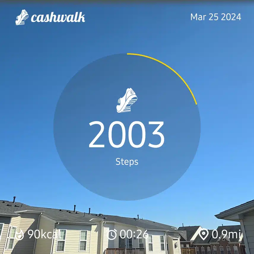 CashWalk_share_capture_20240325_0d75cab9-a6e0-45e1-84b9-0e26f243