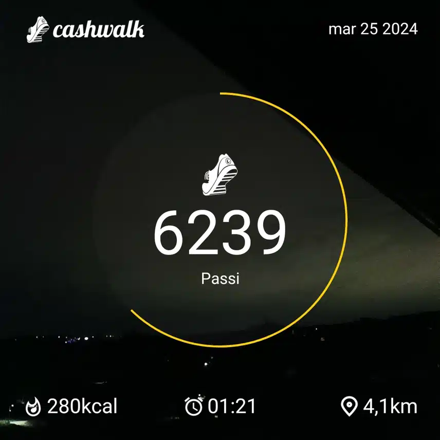 CashWalk_share_capture_20240325_9eeb03b8-5b16-4706-95a0-6293e8d7
