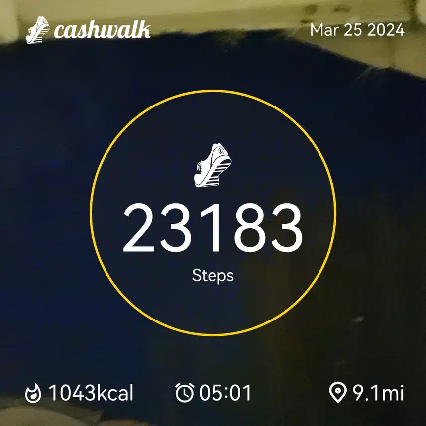 CashWalk_share_capture_20240325_4eac86eb-6937-4fac-a67c-2d6ce5fb