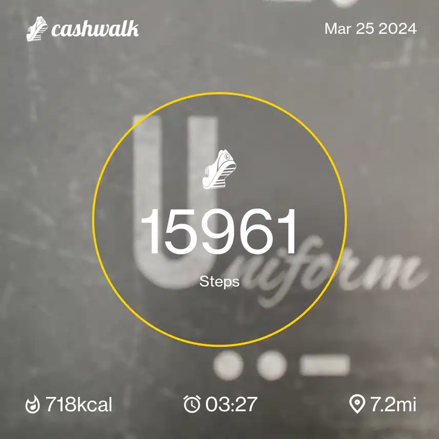 CashWalk_share_capture_20240325_5c41c44e-e520-4bb0-bde4-efc9b5c5