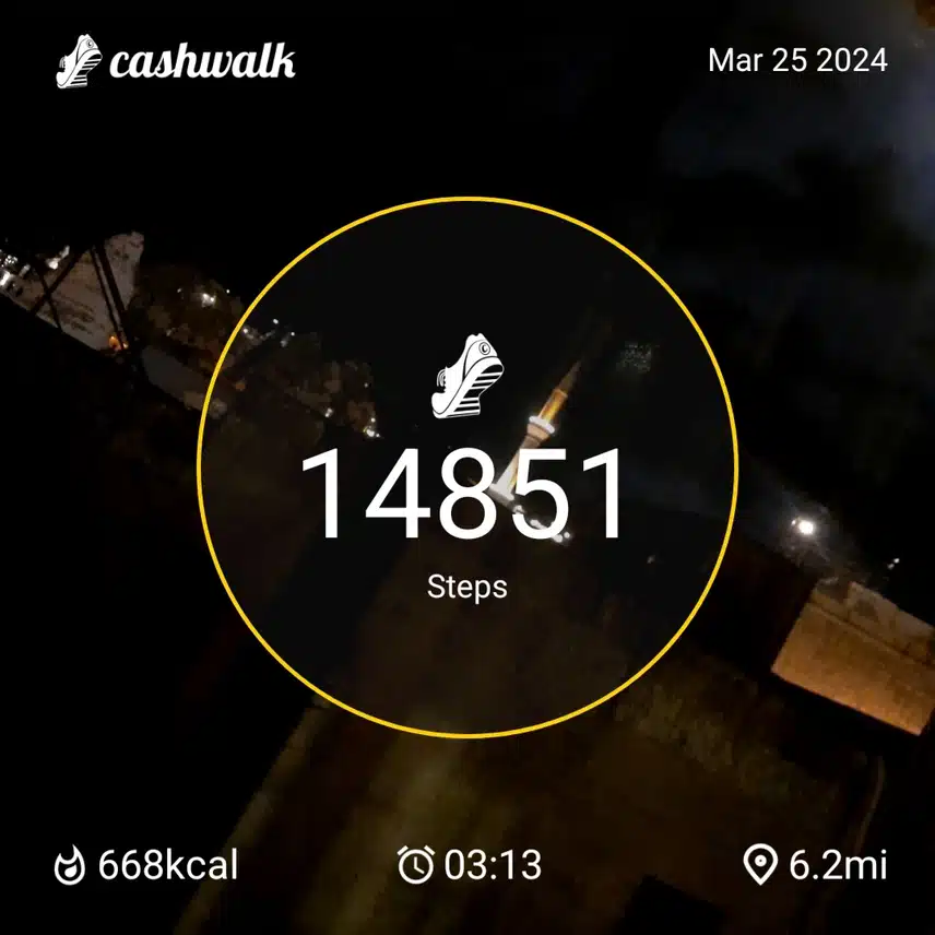 CashWalk_share_capture_20240325_280cabe8-0efa-4ac4-8aac-b1f45f46