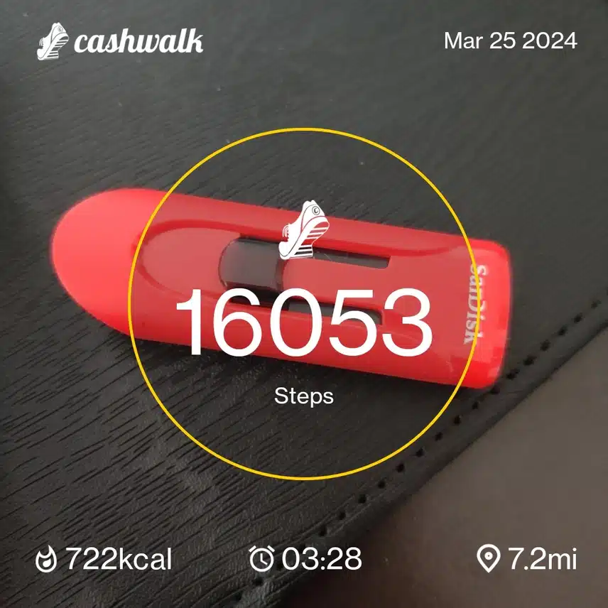 CashWalk_share_capture_20240325_01091096-a253-4b05-bc6f-f0561abf
